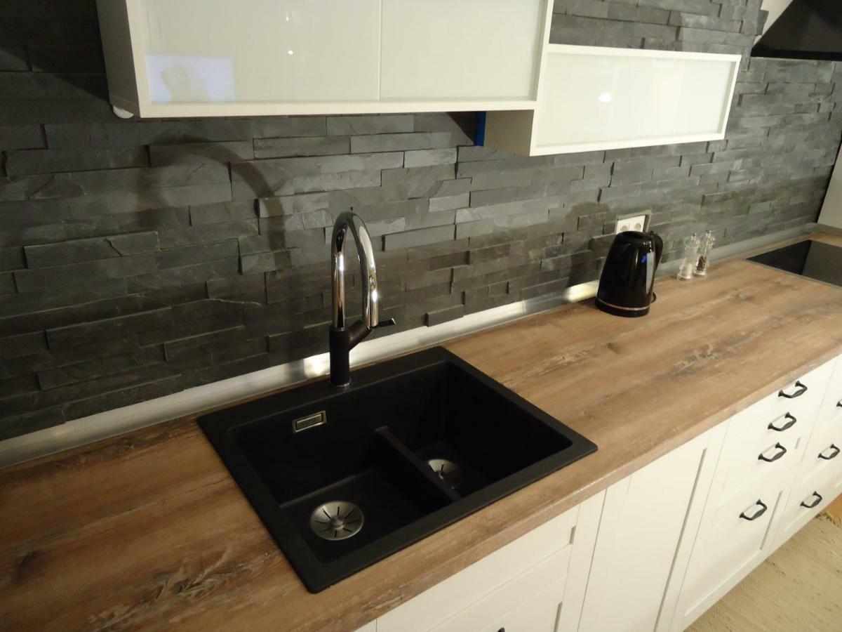 Appartement Cute Sunny Kod1 *
