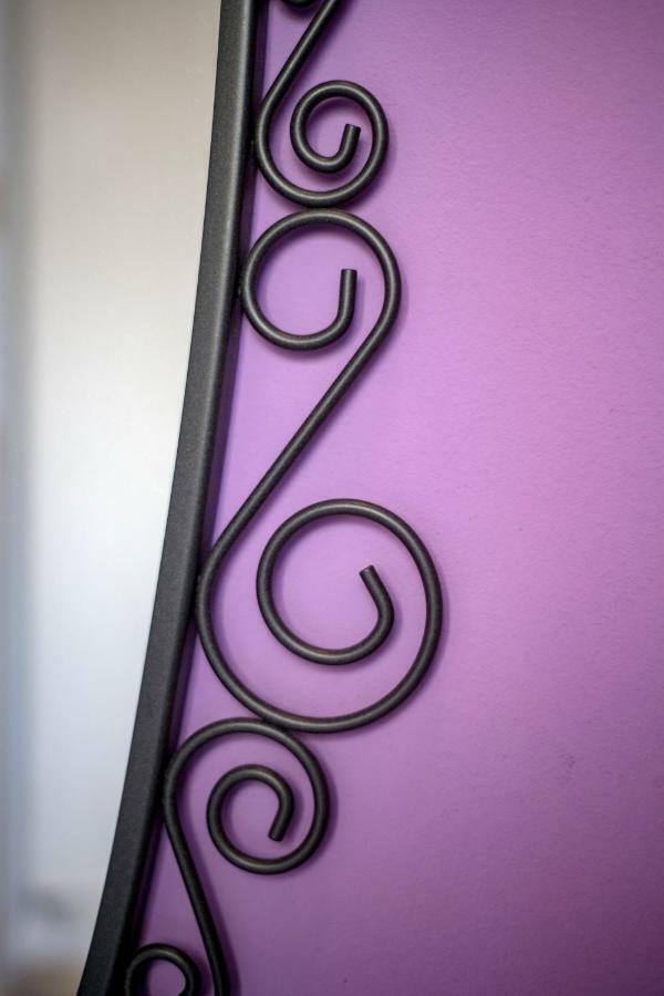 Appartement Cute Sunny Kod1 *